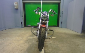 HARLEY XL1200CI 2014 CT3