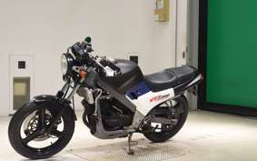 HONDA VTZ250 1992 MC15