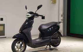 HONDA TACT Basket AF79