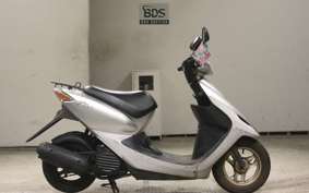 HONDA DIO Gen.5 AF56