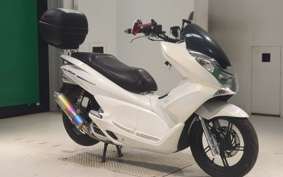 HONDA PCX 125 1984 JF28