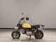 Фото Honda MONKEY 2023 с японского аукциона