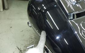 HARLEY FLSTF 1450 2001