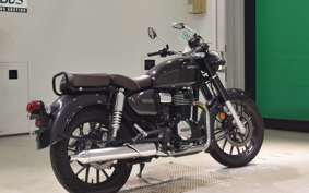 HONDA GB350C 2026 NC64