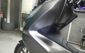 HONDA PCX 125 2020 JF81