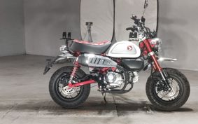 HONDA MONKEY 125 JB03