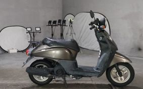 HONDA TODAY AF67