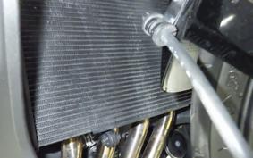 HONDA CBR650R 2022 RH03