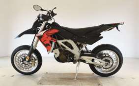 APRILIA SXV550 2006