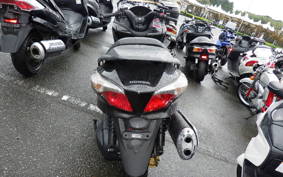HONDA SILVER WING 400 GT Type 2012 NF03