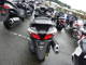 Фото Honda SILVER WING 400 GT Type 2012 с японского аукциона
