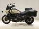 Фото Harley PAN AMERICA 1250 S 2021 с японского аукциона