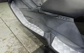 YAMAHA MAXAM 250 2024 SG17J