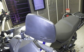 SUZUKI DL650 ( V-Strom 650 ) XTA 2020 C733A