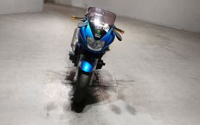 KAWASAKI ZR 700 S 2002 ZR750F