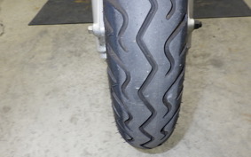 YAMAHA GEAR Gen.2 UA08J