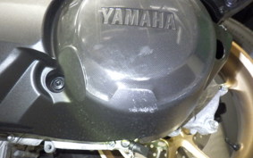 YAMAHA NMAX155-3 SG92J