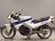Фото Honda CBR250F 1990 с японского аукциона