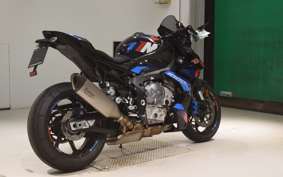 BMW M1000R 2024