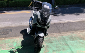 HONDA X-ADV 750 2026 RH21
