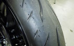 YAMAHA MT-09 2026 RN87J