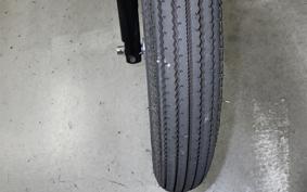 HARLEY FXSTS 1450 2002