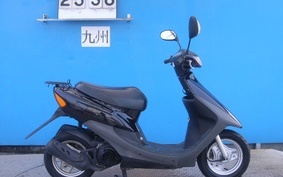 HONDA DIO Gen.4 AF35
