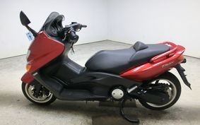 YAMAHA T-MAX 500 Fi 2005 SJ04J