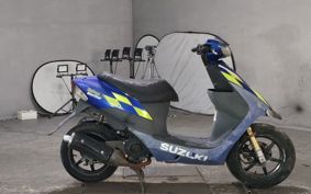 SUZUKI ZZ CA1PB