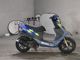 Фото Suzuki ZZ с японского аукциона