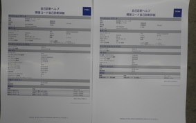 YAMAHA YZF-R6 2020