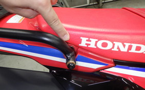 HONDA CRF250 GEN 2 RALLY 1994 MD47