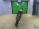 Фото Yamaha TW225 с японского аукциона