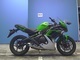Фото Kawasaki NINJA 400 ABS 2015 с японского аукциона