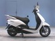 Фото Honda LEAD 110 с японского аукциона