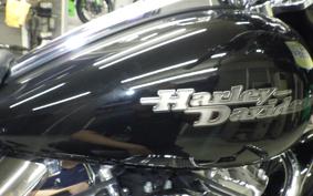 HARLEY FLHX 1690 2013