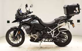 TRIUMPH TIGER 900 GT PRO 2023