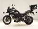 Фото Triumph TIGER 900 GT PRO 2023 с японского аукциона