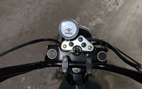 SUZUKI GLASS TRACKER BIG BOY NJ47A