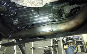 KAWASAKI GPZ1000RX 1987 ZXT00A