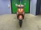 Фото Honda LEAD 110 с японского аукциона