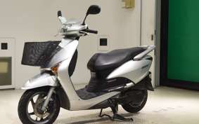HONDA LEAD 110 JF19