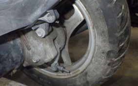 HONDA DIO GEN 3 AF34