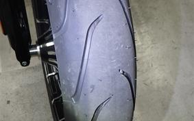 HARLEY FXBR1920 2026