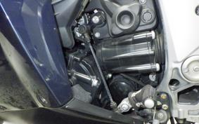 BMW K1200GT 2006