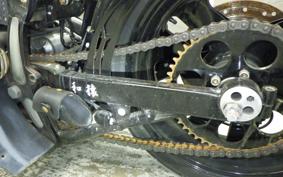 HARLEY FXSTB 1340 1999