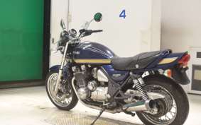 KAWASAKI ZEPHYR 1100 RS 2000 ZRT10A