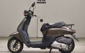 HONDA TODAY 2 AF67