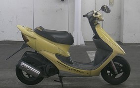 HONDA DIO ZX AF35