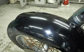 YAMAHA DRAGSTAR 1100 2006 VP13J